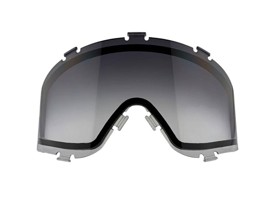 JT Spectra Thermal Smoke Gradient - P8Ball - Buy, Sell, Trade
