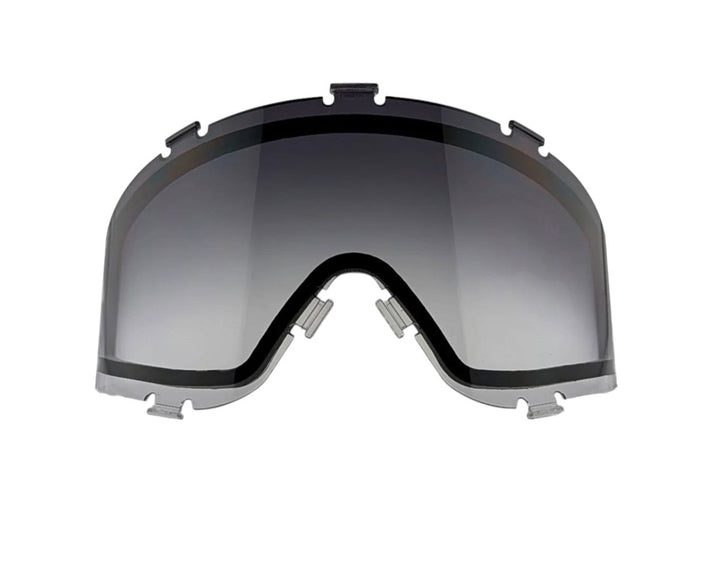 JT Spectra Thermal Smoke Gradient - P8Ball - Buy, Sell, Trade