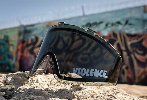 Masks & Goggles Accessories – P8Ball - Buy, Sell, Trade