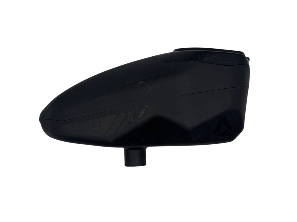 JT TRIAD BLACK USED - P8Ball - Buy, Sell, Trade