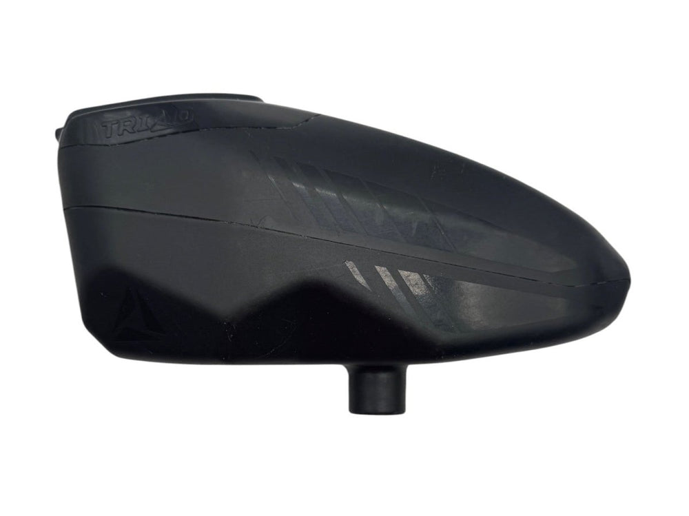 JT TRIAD BLACK USED - P8Ball - Buy, Sell, Trade