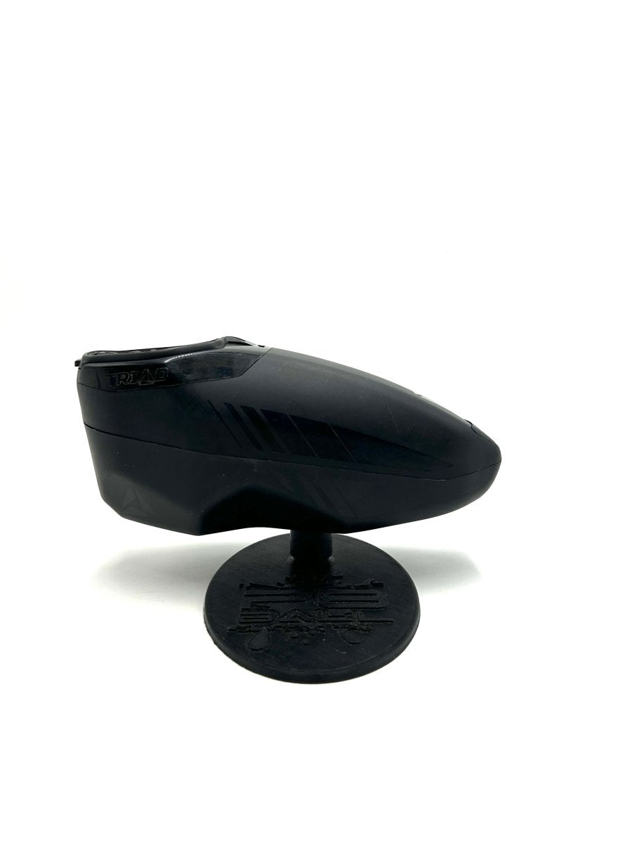 JT Triad Black Used - P8Ball - Buy, Sell, Trade