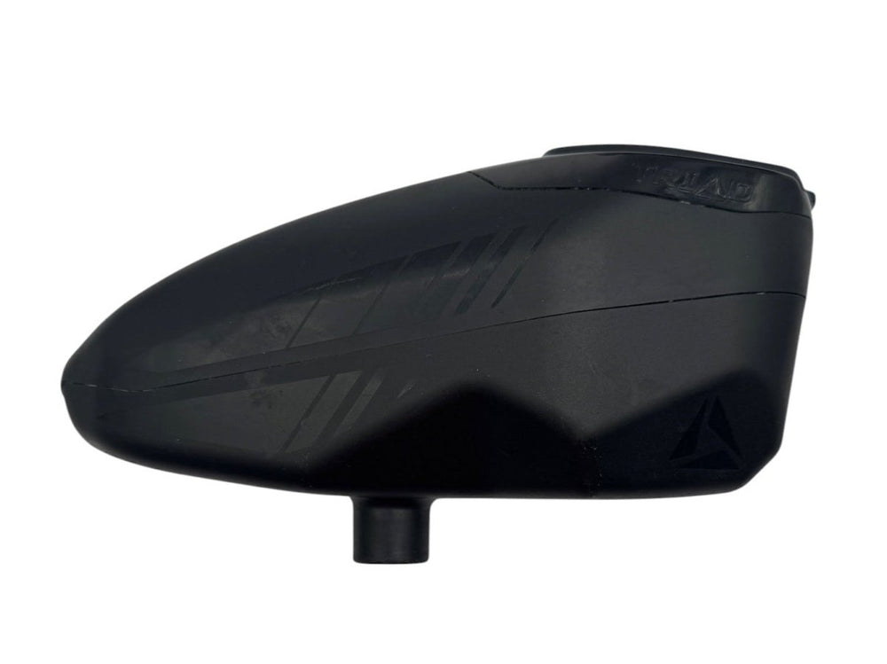 JT TRIAD BLACK USED - P8Ball - Buy, Sell, Trade