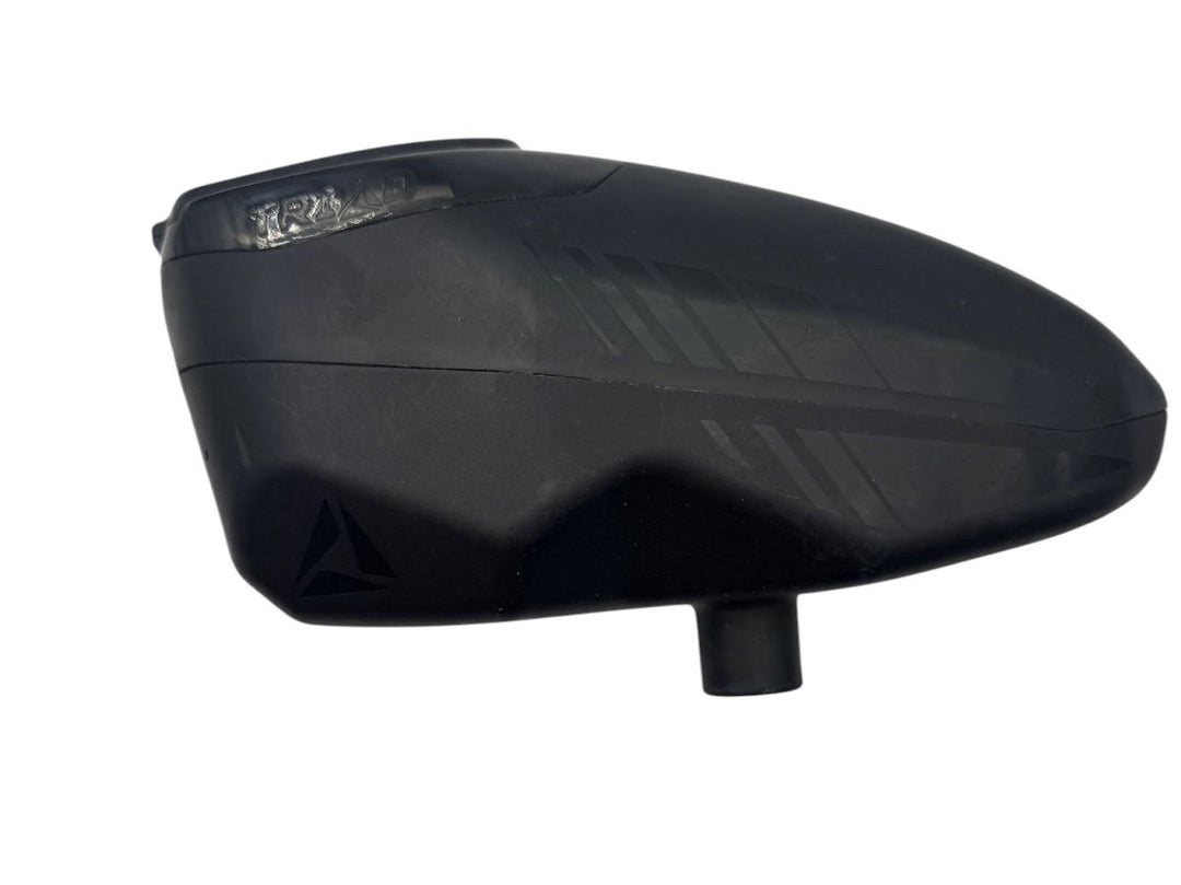 JT TRIAD BLACK USED - P8Ball - Buy, Sell, Trade