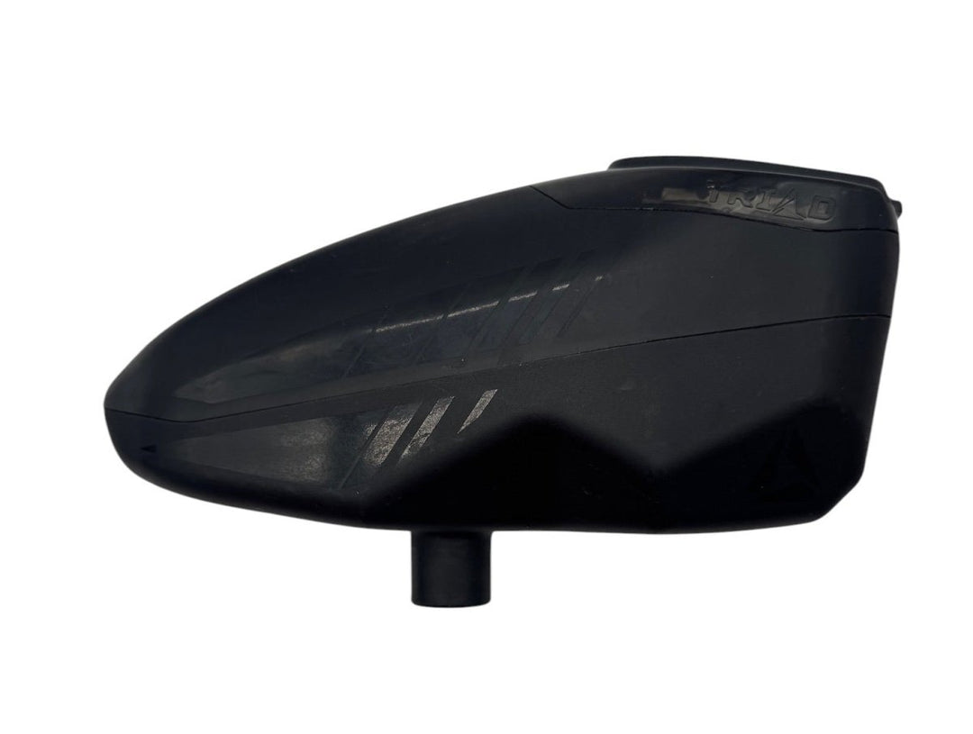 JT TRIAD BLACK USED - P8Ball - Buy, Sell, Trade