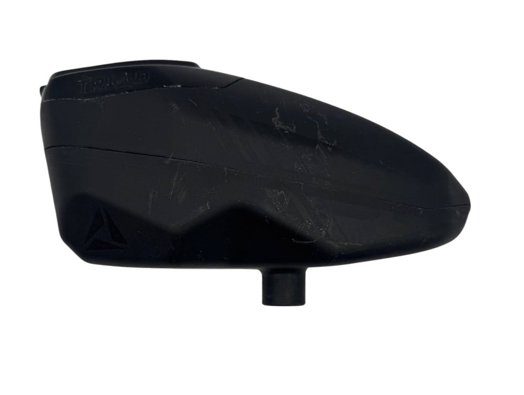 JT TRIAD BLACK USED - P8Ball - Buy, Sell, Trade