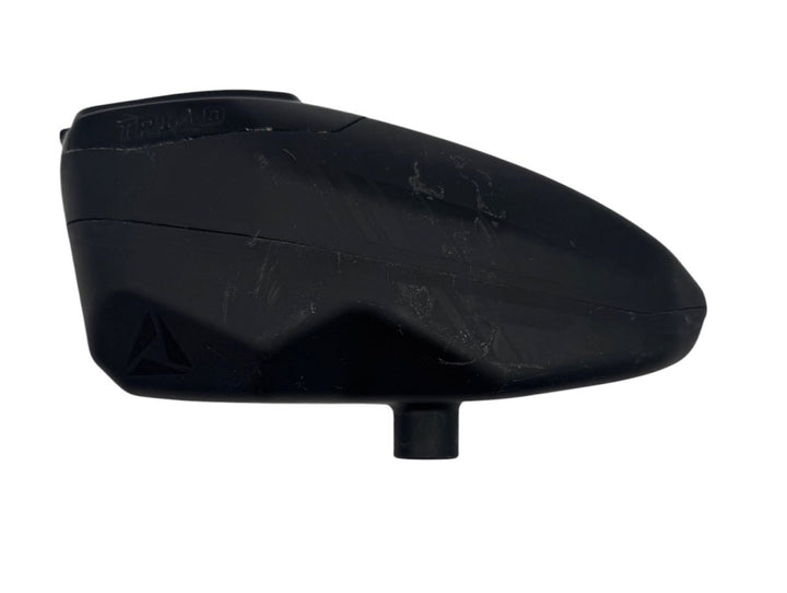 JT TRIAD BLACK USED - P8Ball - Buy, Sell, Trade