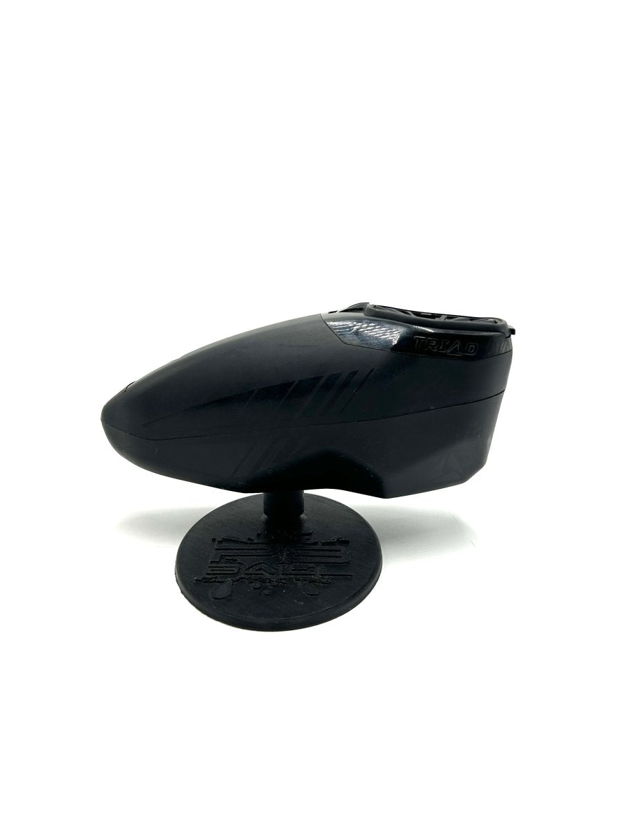 JT Triad Black Used - P8Ball - Buy, Sell, Trade