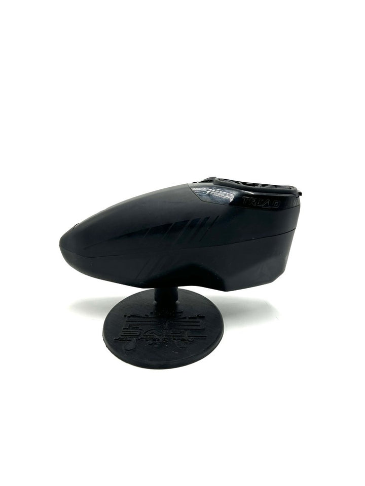 JT Triad Black Used - P8Ball - Buy, Sell, Trade