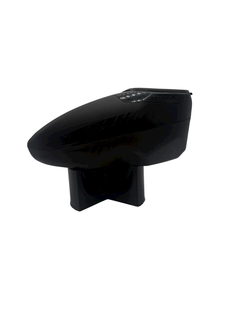 JT Triad USED - P8Ball - Buy, Sell, Trade