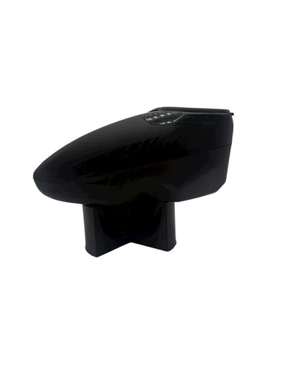 JT Triad USED - P8Ball - Buy, Sell, Trade