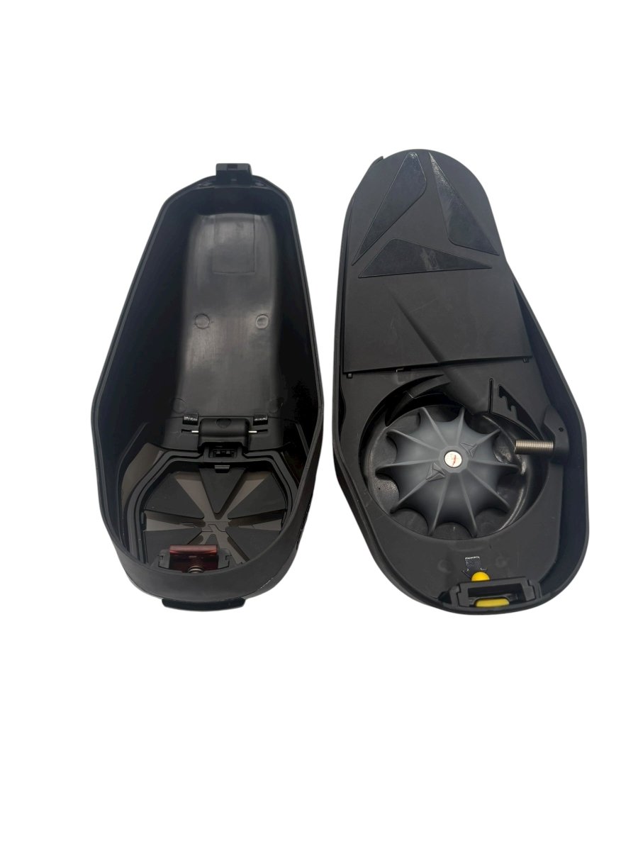 JT Triad USED - P8Ball - Buy, Sell, Trade