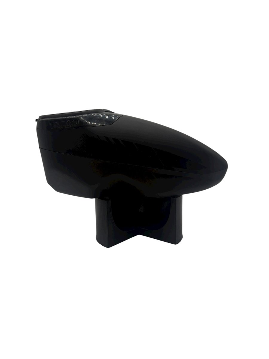 JT Triad USED - P8Ball - Buy, Sell, Trade