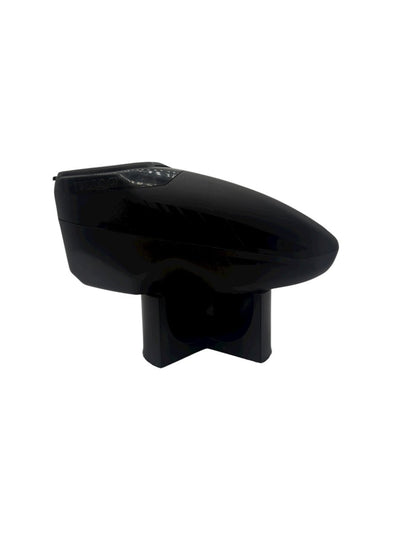 JT Triad USED - P8Ball - Buy, Sell, Trade
