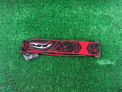 JT WOVEN SPYDER STRAP NEW - P8Ball - Buy, Sell, Trade