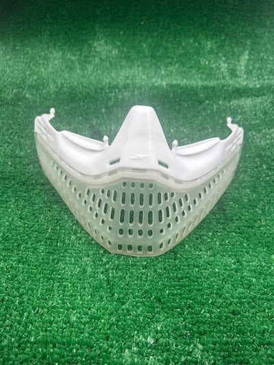 Kee jt bottoms white nose clears used - P8Ball - Buy, Sell, Trade