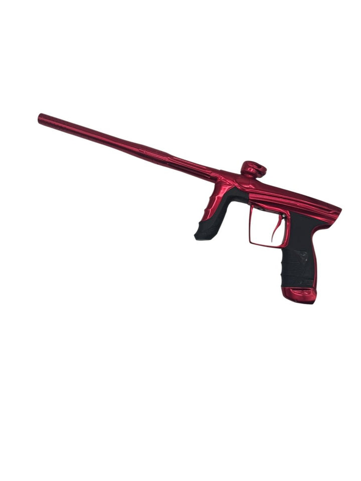 LUXE AIRE GLOSS RED USED - P8Ball - Buy, Sell, Trade