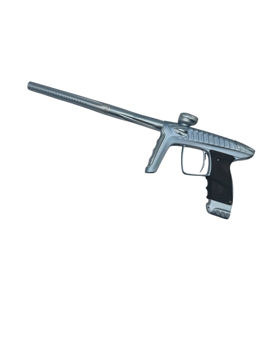 LUXE PROJECT TM40 TEAL USED - P8Ball - Buy, Sell, Trade