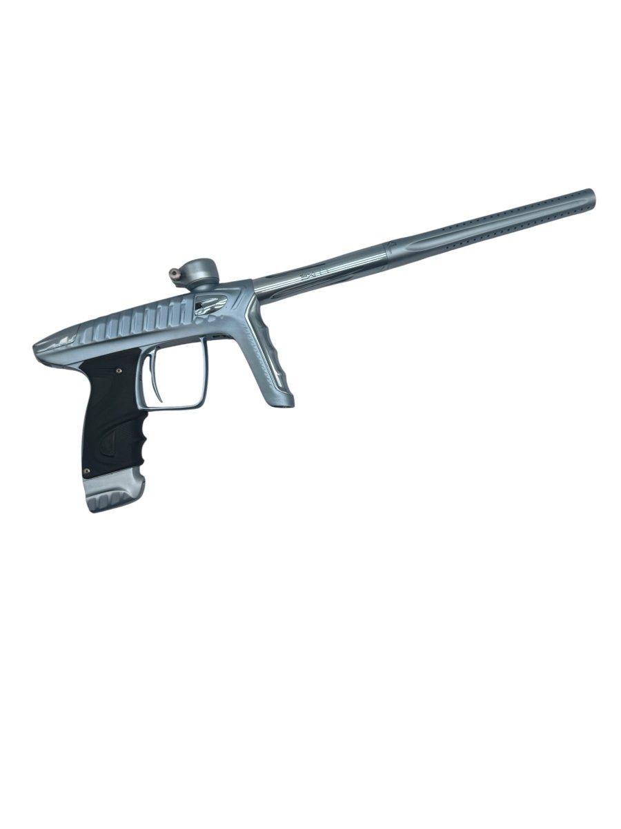 LUXE PROJECT TM40 TEAL USED - P8Ball - Buy, Sell, Trade