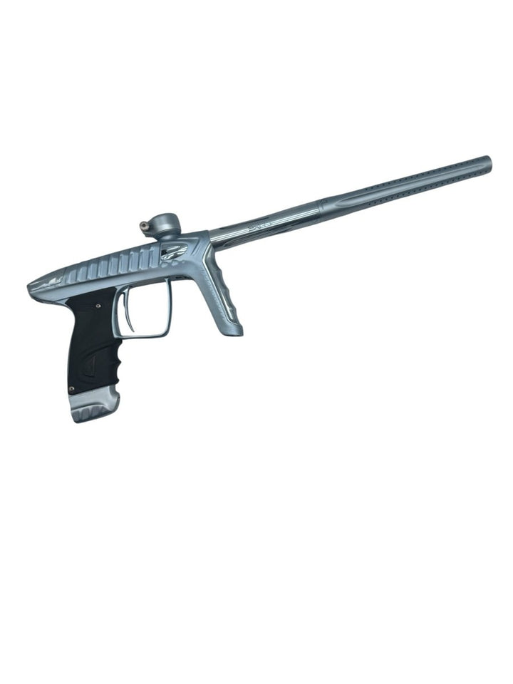 LUXE PROJECT TM40 TEAL USED - P8Ball - Buy, Sell, Trade