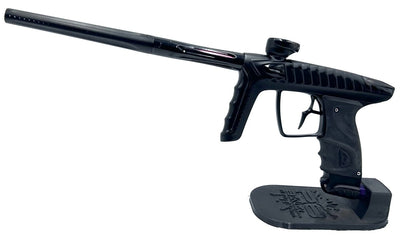 LUXE TM40 MIDNIGHT PROJECT USED - P8Ball - Buy, Sell, Trade