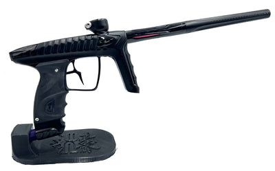 LUXE TM40 MIDNIGHT PROJECT USED - P8Ball - Buy, Sell, Trade