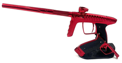 LUXE TM40 O-NEG PROJECT G USED - P8Ball - Buy, Sell, Trade