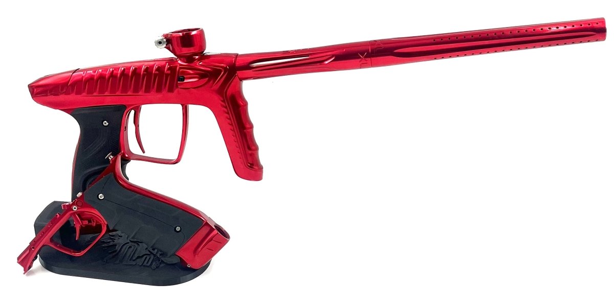 LUXE TM40 O-NEG PROJECT G USED - P8Ball - Buy, Sell, Trade