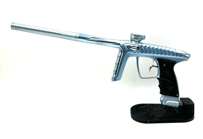 LUXE TM40 PROJECT EDITION TEAL USED - P8Ball - Buy, Sell, Trade