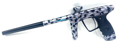 LUXE X CAMO LIMITED EDITION USED - P8Ball - Buy, Sell, Trade