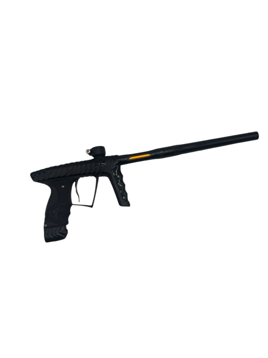 LUXE X RIPPER MIDNIGHT USED - P8Ball - Buy, Sell, Trade