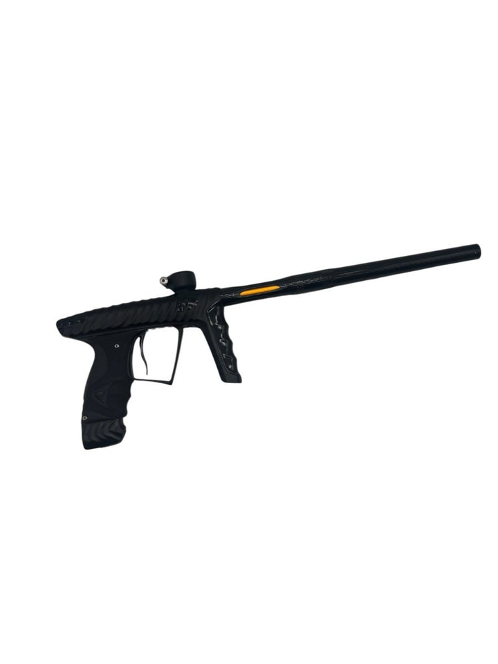LUXE X RIPPER MIDNIGHT USED - P8Ball - Buy, Sell, Trade