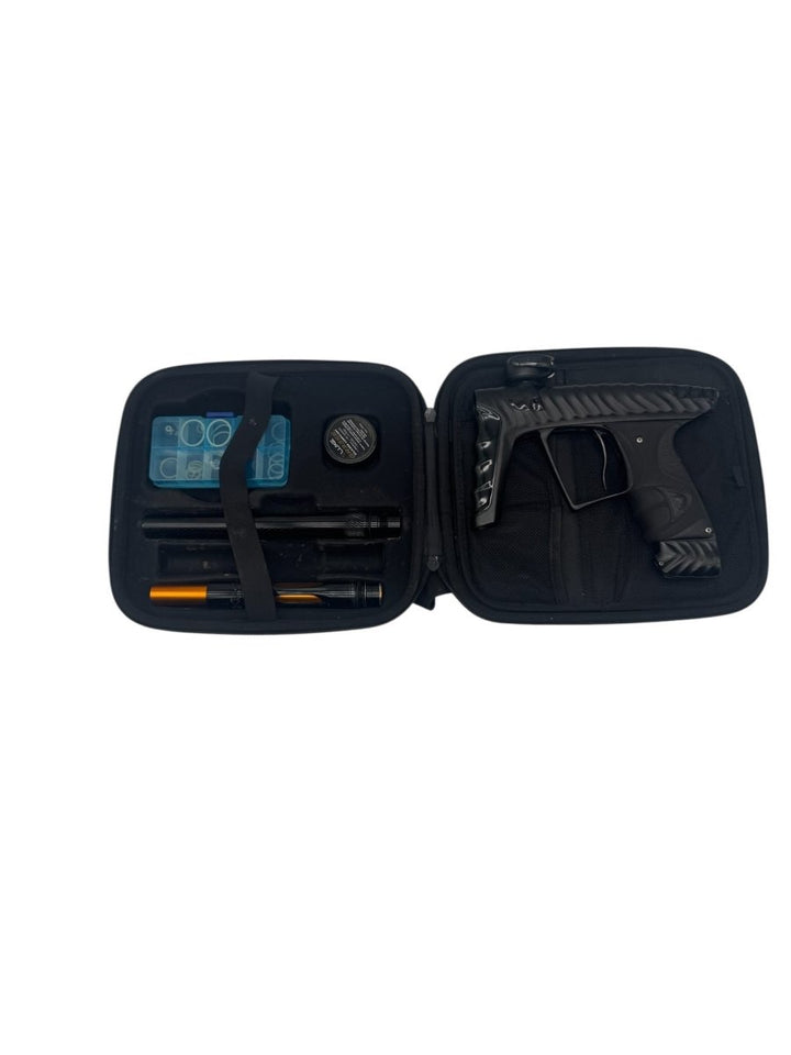 LUXE X RIPPER MIDNIGHT USED - P8Ball - Buy, Sell, Trade