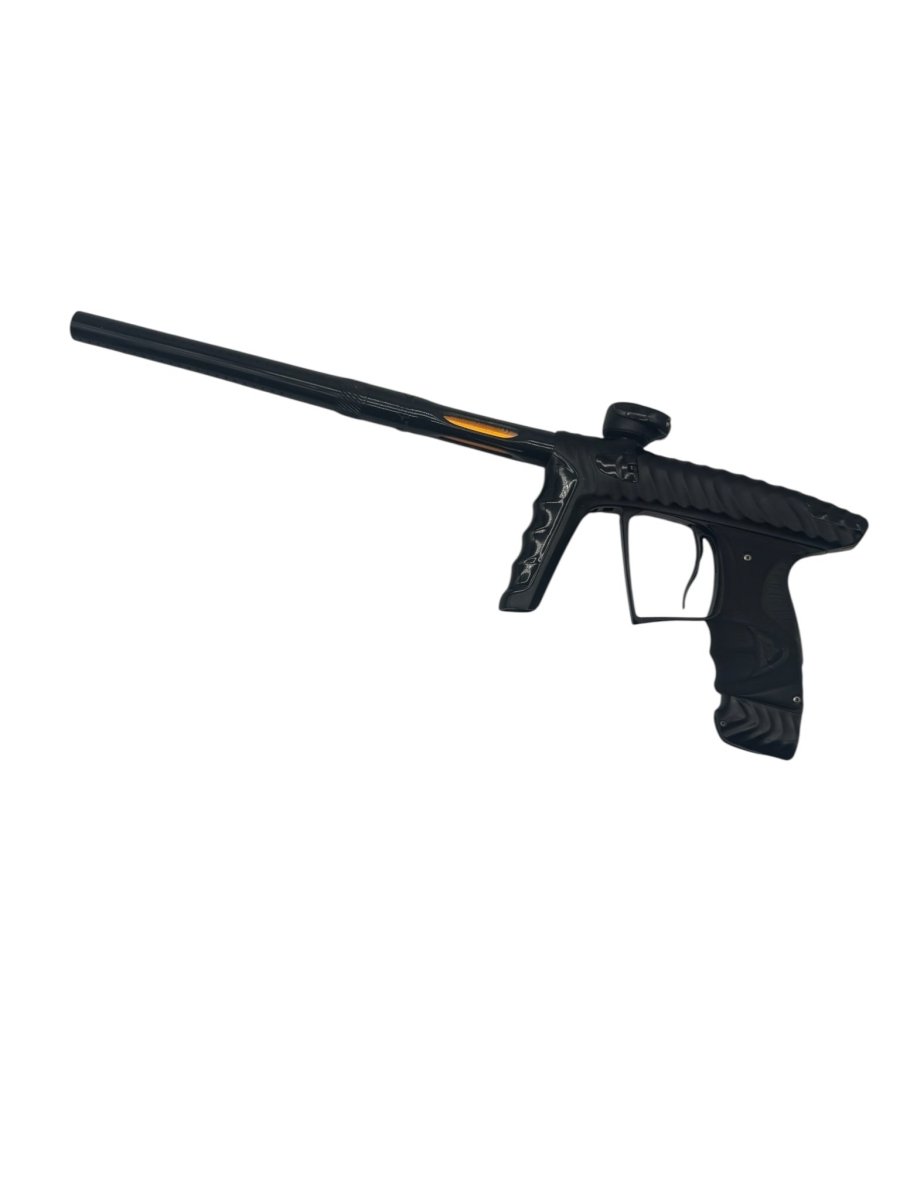 LUXE X RIPPER MIDNIGHT USED - P8Ball - Buy, Sell, Trade