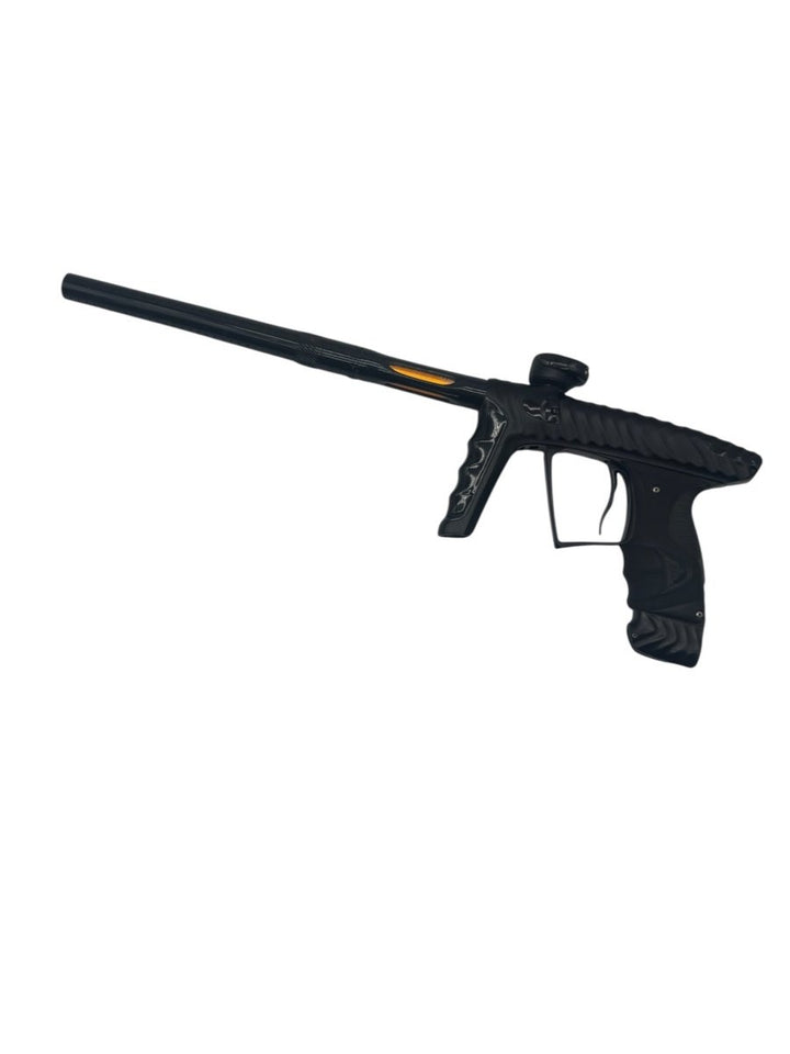 LUXE X RIPPER MIDNIGHT USED - P8Ball - Buy, Sell, Trade