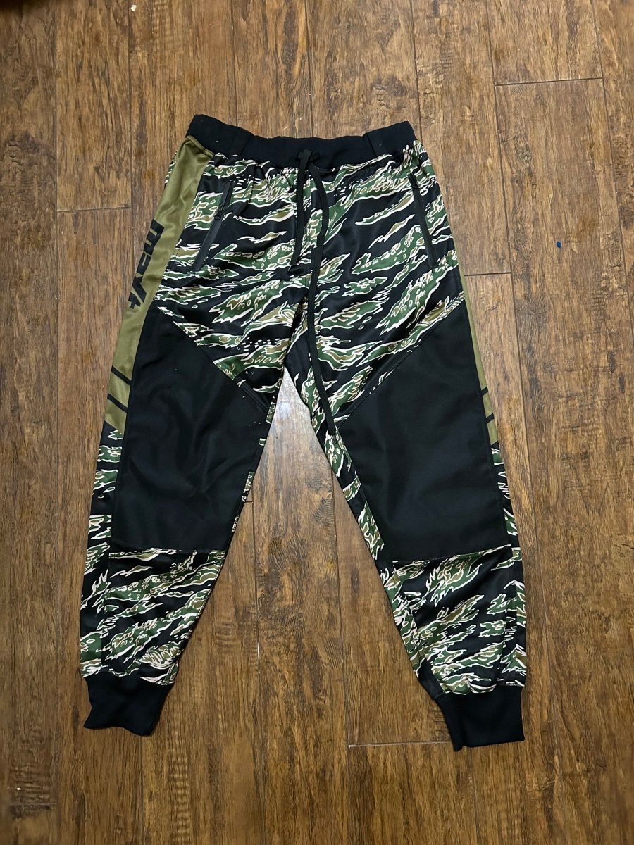 MAXT pants - P8Ball - Buy, Sell, Trade