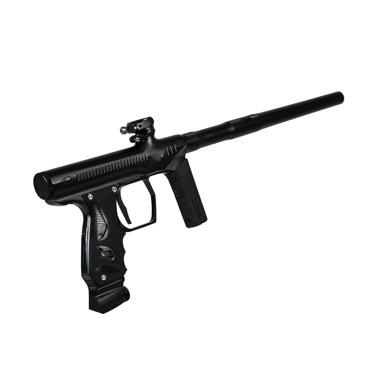 Method Shocker ERA Black/Black - P8Ball - Buy, Sell, Trade