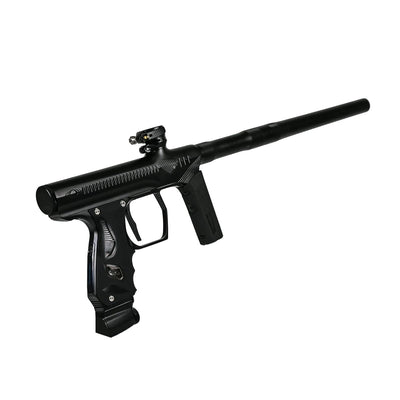 Method Shocker ERA Black/Black - P8Ball - Buy, Sell, Trade