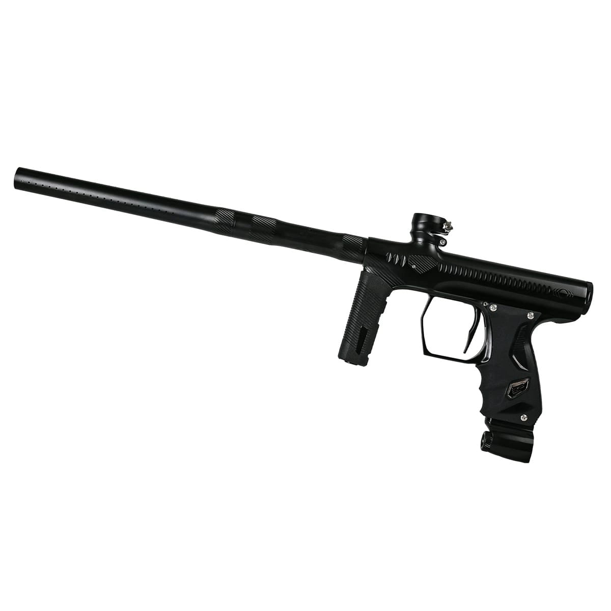 Method Shocker ERA Black/Black - P8Ball - Buy, Sell, Trade