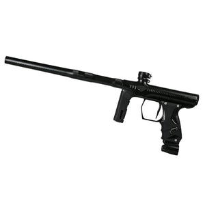 Method Shocker ERA Black/Black - P8Ball - Buy, Sell, Trade