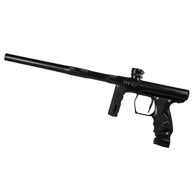 Method Shocker ERA Black/Black - P8Ball - Buy, Sell, Trade