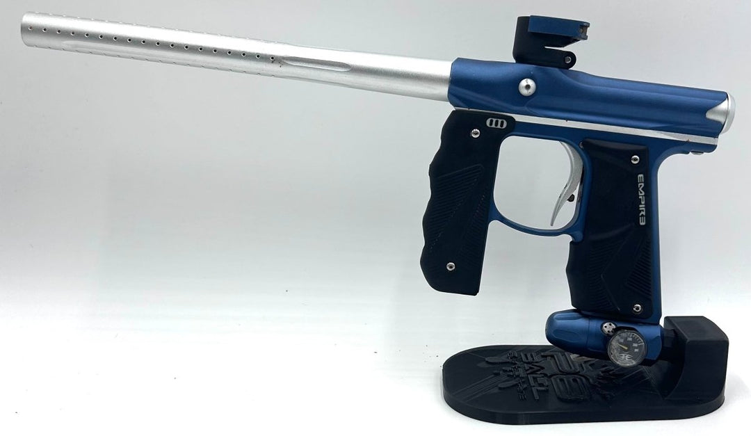 MINI GS NAVY - P8Ball - Buy, Sell, Trade