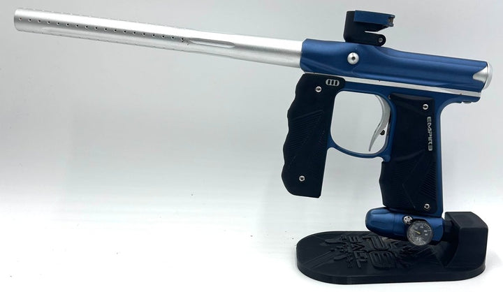 MINI GS NAVY - P8Ball - Buy, Sell, Trade