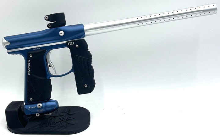 MINI GS NAVY - P8Ball - Buy, Sell, Trade