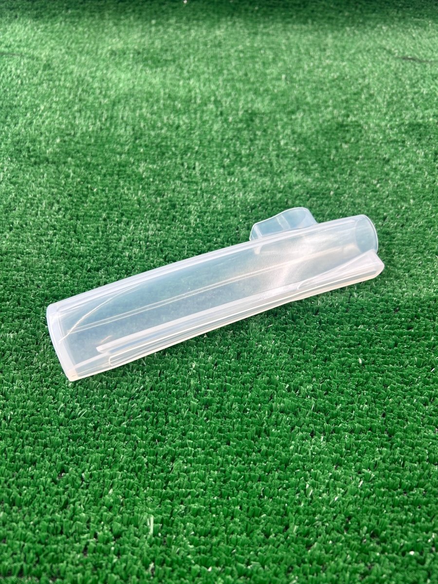 MOMONEYTECH: Protective Gun Sleeve - (New) - P8Ball - Buy, Sell, Trade