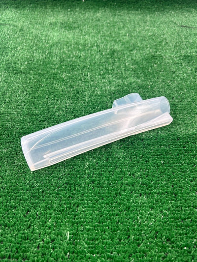 MOMONEYTECH: Protective Gun Sleeve - (New) - P8Ball - Buy, Sell, Trade