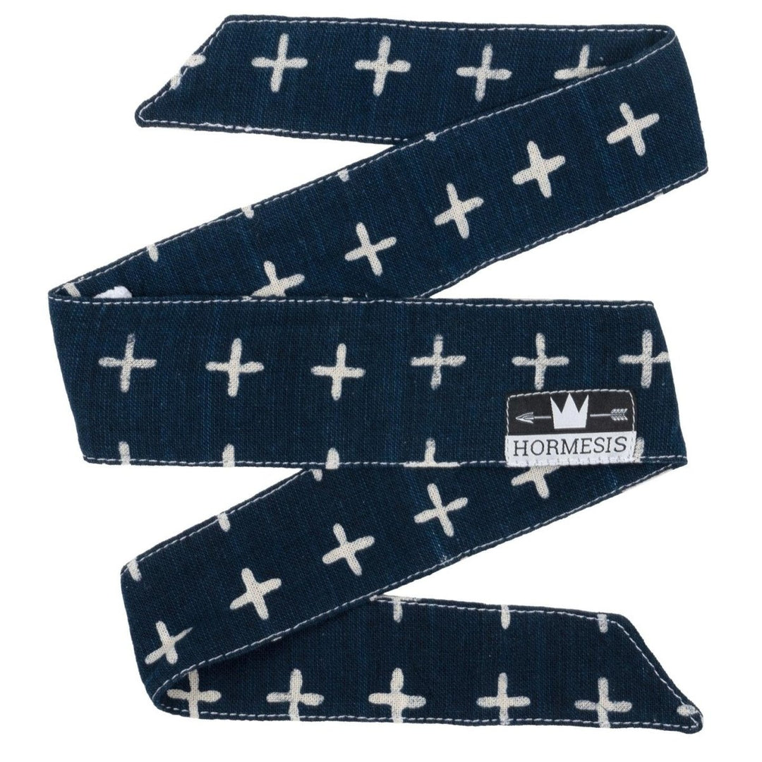 Navy Crux – Hormesispaintball - P8Ball - Buy, Sell, Trade