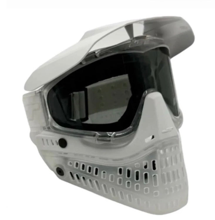 NEW JT WHITE NOSE CLEARS - P8Ball - Buy, Sell, Trade