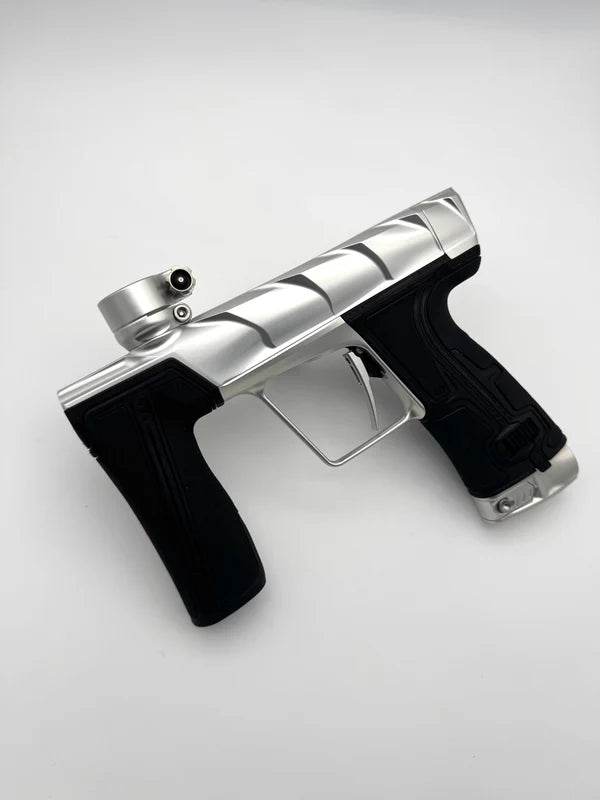 NEW Project Scales Geo R5 - Pure - P8Ball - Buy, Sell, Trade