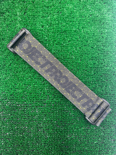 NEW PROJECT STRAP - P8Ball - Buy, Sell, Trade